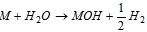 1405_chemical properties of alkali metals4.png